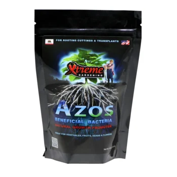 AZOS Beneficial Bacteria