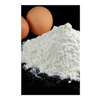 Eggshells Powder Natural Fertilizer