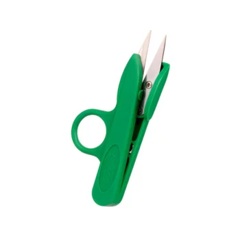 Harvest Scissors