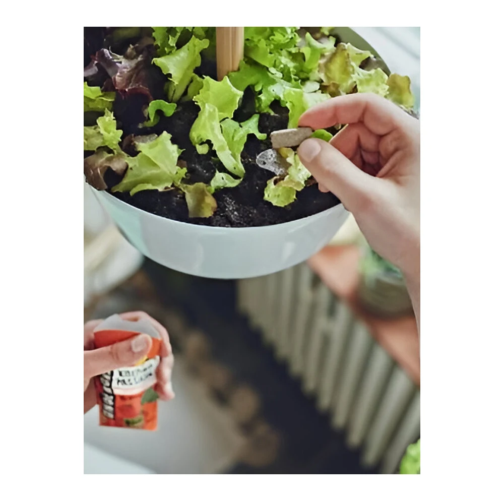 Kitchen Passion Nutrient Sticks