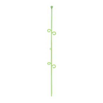 Orchid Support Rod