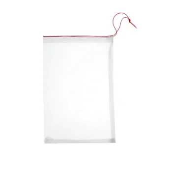 Reusable Garden Protection Bags