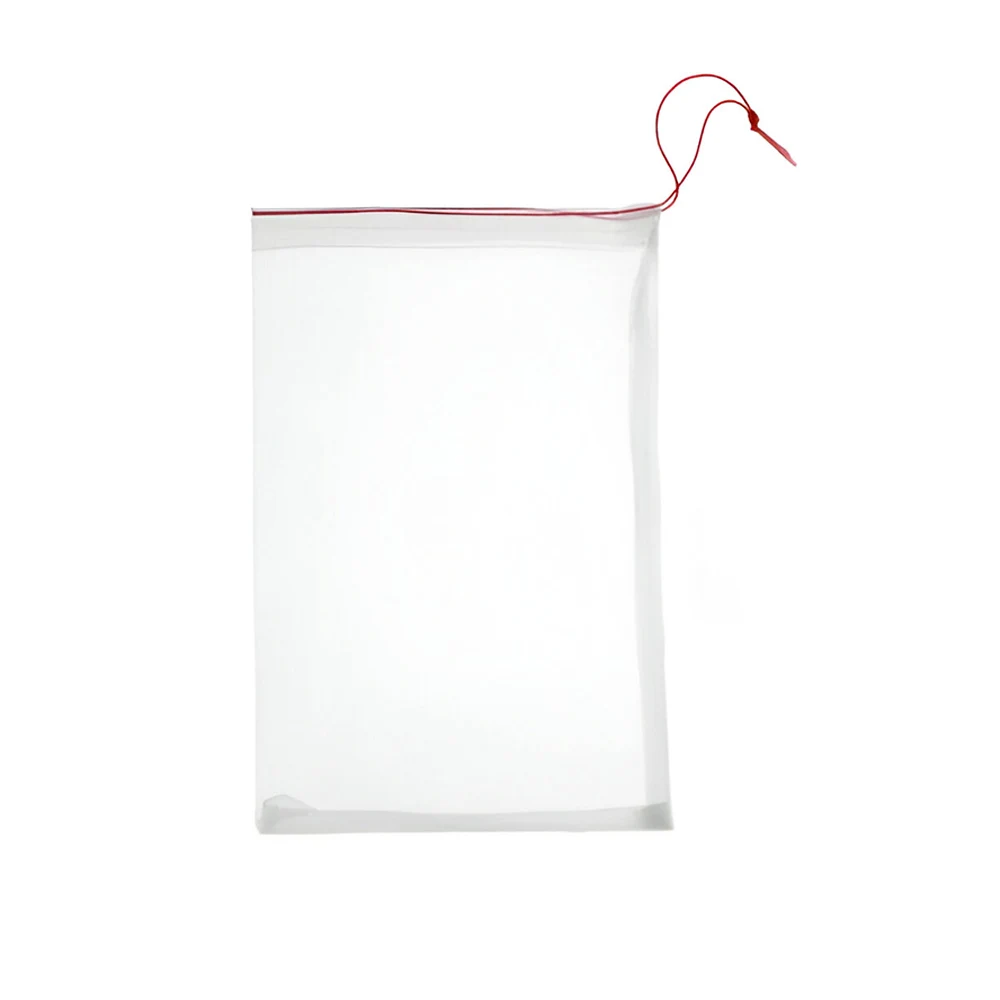 Reusable Garden Protection Bags 1 Reusable Garden Protection Bags