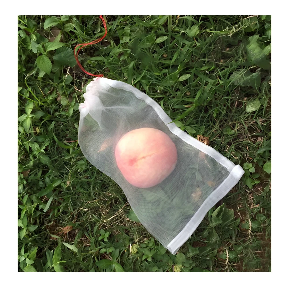 Reusable Garden Protection Bags