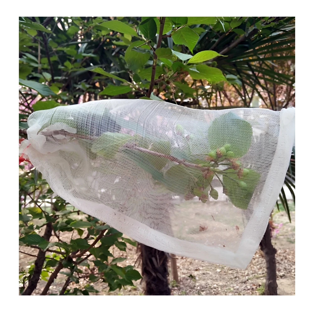 Reusable Garden Protection Bags