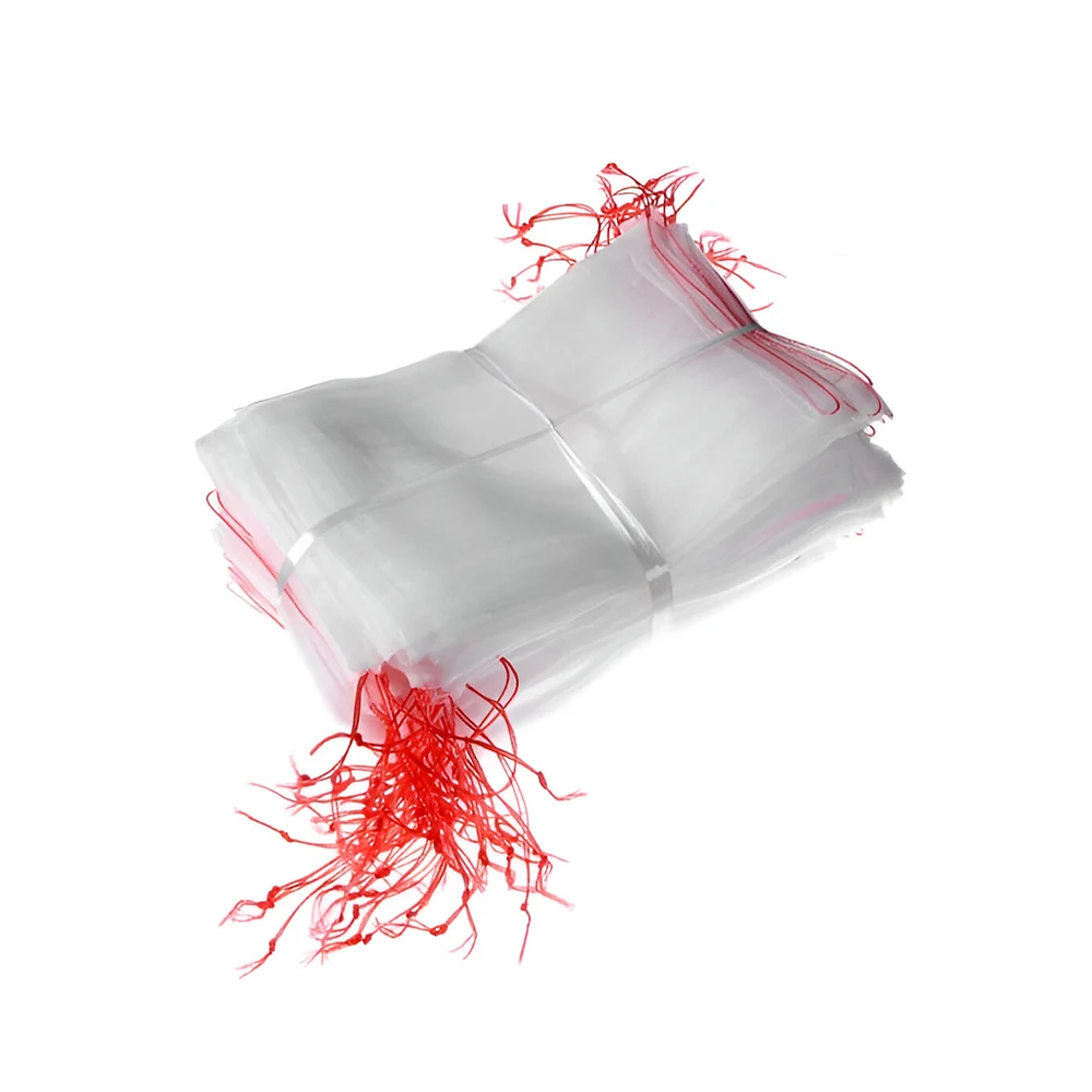 Reusable Garden Protection Bags