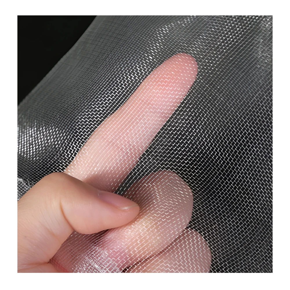 Reusable Garden Protection Bags