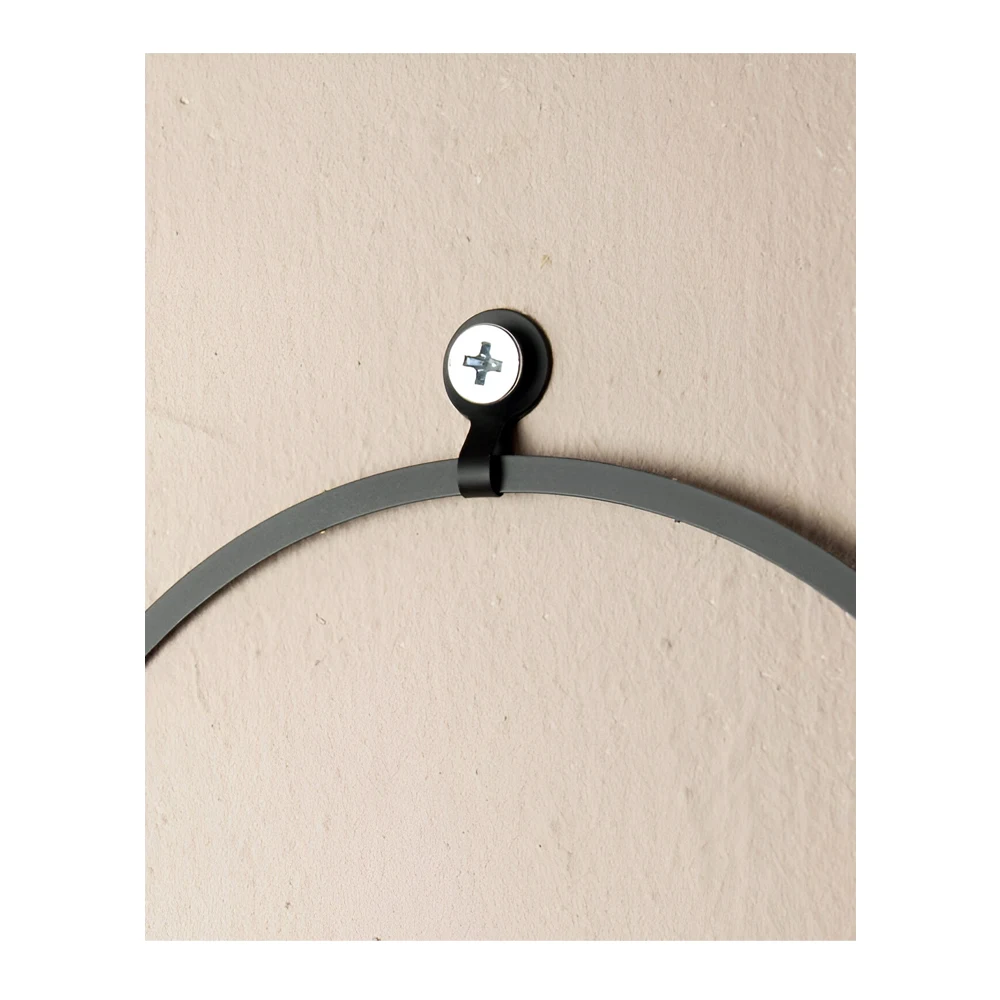 Support for Climbing Plants