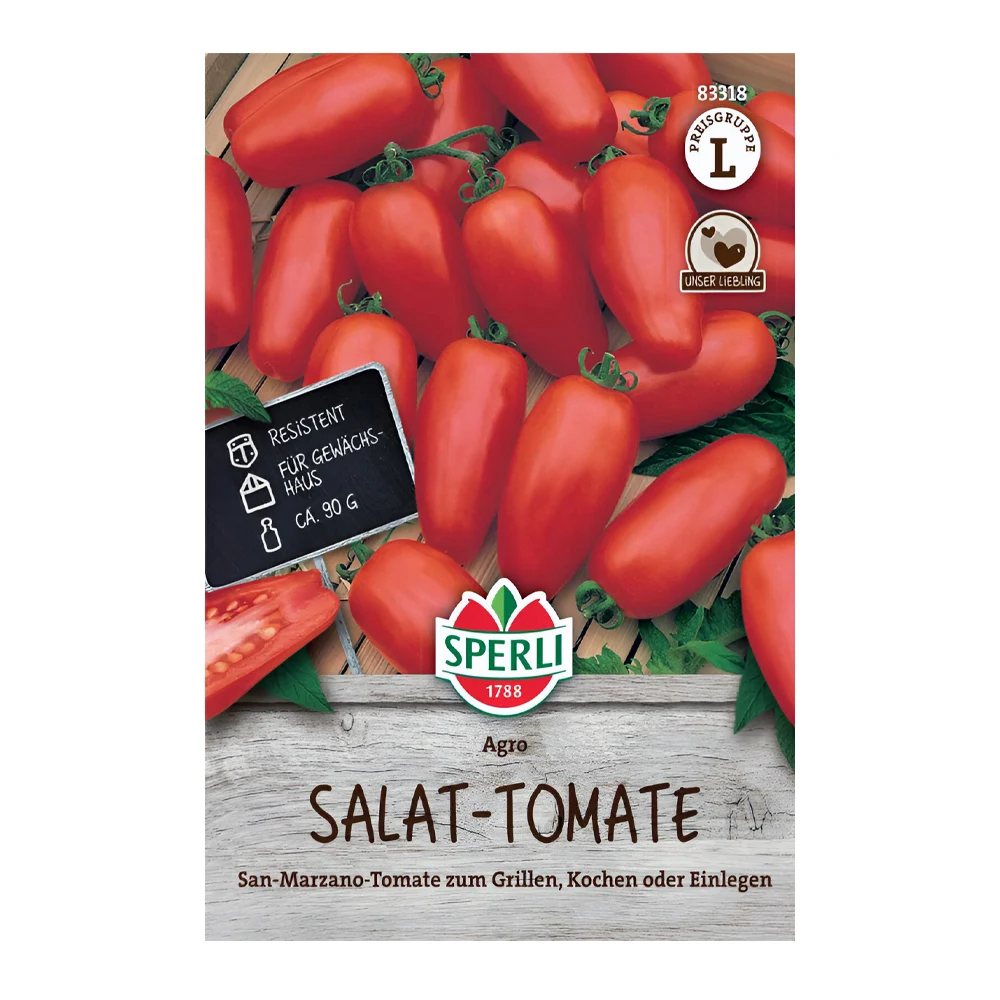 Agro F1 tomato 1 Agro F1 tomato seeds