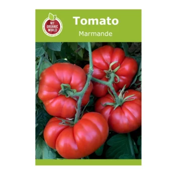 Marmande Tomato seeds
