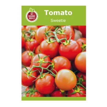 Sweetie Tomato seeds