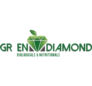 Green Diamond Biological & Nutritionals