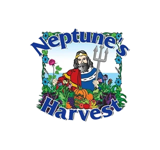 Neptunes Harvest