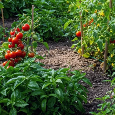 Ultimate Guide to Home Gardening in Kuwait and the GCC Region
