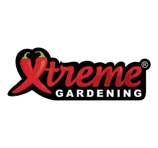 Xtreme Gardening