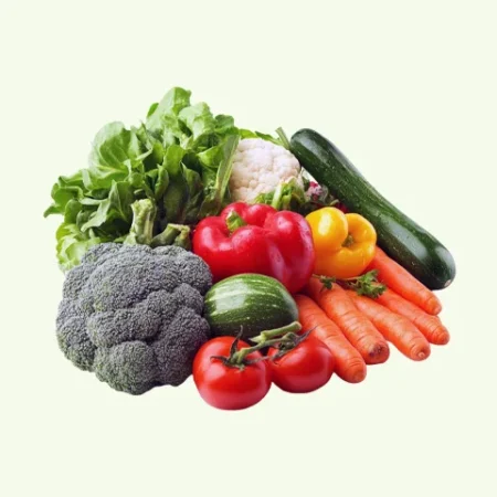 Vegetables Seeds